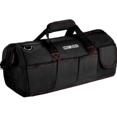 Сумка для инструментов DEKO Extra Large 085-1084