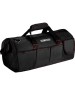 Сумка для инструментов DEKO Extra Large 085-1084