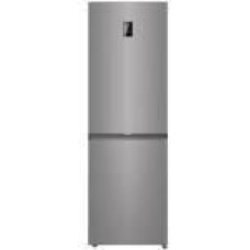 Холодильник CANDY CFN6185SDC