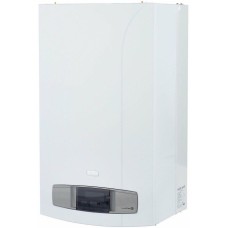 Котел газовый BAXI LUNA-3 240 i настенный, 2 конт., откр. кам. сгор