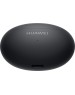 HUAWEI Гарнитура FREEBUDS 6I BLACK ORCA-T100
