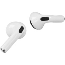 Гарнитура HOCO (6931474764379) E64 White