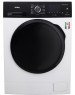 Стиральная машина KWM 59ID14107 KORTING