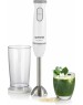 Блендер GORENJE Блендер погружной HBC561QW 733350 WHITE