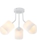 ESCADA 2102/3P E27*60W White