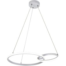 Светильник ESCADA 10230/2 LED*55W White