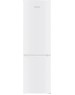 Холодильник SNOWCAP CLF NF 320 W 286л белый