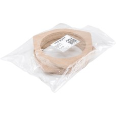 Автокомпонент AURA RNG-NS.6FR переходные кольца