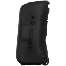 Беспроводная колонка TRONSMART Halo 300 Black, черный