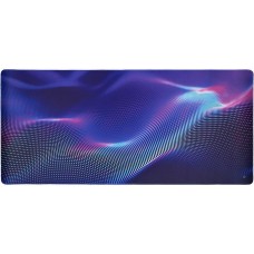 Коврик SMARTBUY (SBMP-27G-GR) SBMP-27G-GR черный