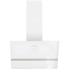 Вытяжка ELIKOR Rise WH 60 белый управление: сенсорное (1 мотор)