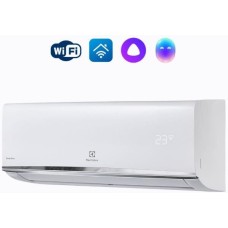 Сплит-система ELECTROLUX Smartline EACS-07HSM/N8_V2 комплект