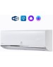 Сплит-система ELECTROLUX Smartline EACS-07HSM/N8_V2 комплект