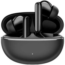 HONOR Choice Earbuds X8 VLN-ME00, Bluetooth, внутриканальные, черный [5504aeec]