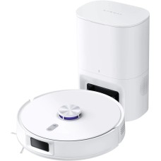 NARWAL Робот-пылесос Freo S White YJCC032