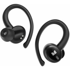 TWS наушники MONSTER N-lite 216 черные (MH22262)