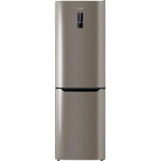 Холодильник ATLANT ХМ-4621-199-ND Б 343л бронзовый