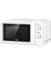 Микроволновая печь BBK 20MWS-731M/W белый