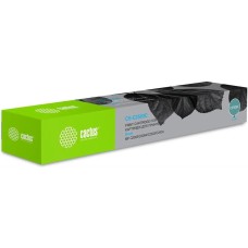 Картридж CACTUS Картридж CS-C2503C, 841928, голубой / CS-C2503C