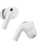 EDIFIER Наушники TWS300 NB, Bluetooth, внутриканальные, белый