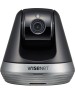 WISENET Видеоняня SmartCam, черный [snh-v6410pn]