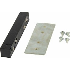 UNIEL UBX-MM11/35 BLACK