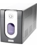 ИБП POWERCOM ИБП Imperial IMD-3000AP, 3000ВA