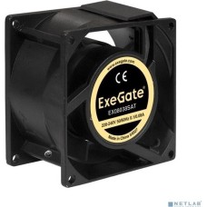EXEGATE EX289002RUS