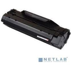 Картридж CACTUS C3906A_ Картридж (CS-C3906A) для принтеров HP LaserJet 5L/ 6L/ 3100/ 3150