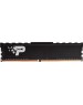 PATRIOT Оперативная память Signature Premium PSP416G266681H1 DDR4 - 1x 16ГБ 2666МГц, DIMM, Ret