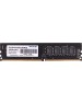 Оперативная память PATRIOT Оперативная память Signature PSD416G24002 DDR4 - 1x 16ГБ 2400МГц, DIMM, Ret