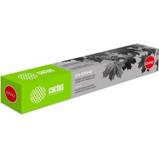 Картридж CACTUS Картридж CS-EXV42, C-EXV42, черный / CS-EXV42