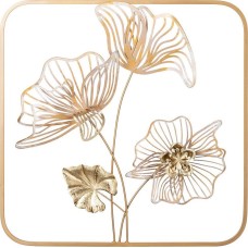 Панно LEFARD ПАННО НАСТЕННОЕ КОЛЛЕКЦИЯ 