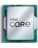 Процессор INTEL CPU Core i3-14100 3.5GHz 4/8 Raptor Lake Refresh UHD730 60W LGA1700 OEM