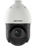HIKVISION Камера видеонаблюдения IP DS-2DE4425IW-DE(T5), 2560х1440 pix, 4.8-120 мм, белый