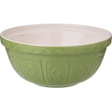 Салатник LEFARD САЛАТНИК ДЛЯ СМЕШИВАНИЯ И СЕРВИРОВКИ 