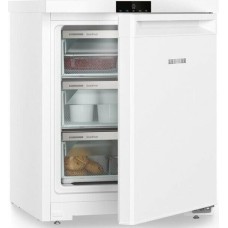 Морозильник LIEBHERR Морозилка Fe 1003-20 001