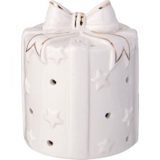 Фигурка LEFARD ФИГУРКА 