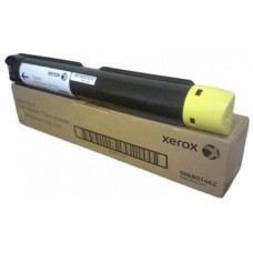 Картридж XEROX Картридж 006R01462, желтый / 006R01462