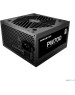 Powercase PW700 (80 Plus, ATX 2.31, 700W, APFC, DC-DC, 120mm Fan) / PS-700W-DC