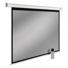 Экраны CACTUS Экран SIlverMotoExpert CS-PSSME-280X175-WT, 280х175 см, 16:10, настенно-потолочный белый