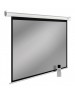 Экраны CACTUS Экран SIlverMotoExpert CS-PSSME-280X175-WT, 280х175 см, 16:10, настенно-потолочный белый