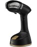 ZELMER Отпариватель COMPACT ZGS1800 BLACK