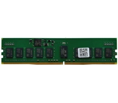 ТМИ Память DDR4 ЦРМП.467526.006-01 32Gb DIMM ECC Reg PC4-25600 CL22 3200MHz