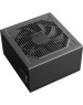 PCCOOLER Блок питания F750, 750Вт, 80 PLUS WHITE, 120мм, черный, retail [p3-f750-w1hwbk0-eu]
