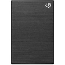 SEAGATE Жесткий диск внешний 2.5