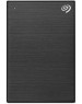 SEAGATE Жесткий диск внешний 2.5
