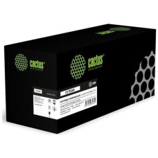 Картридж CACTUS Картридж CS-TK3400, TK-3400, черный / CS-TK3400