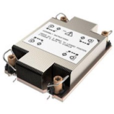 ALSEYE Пассивный кулер V72 LGA4189 113*78*25mm 240W