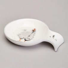 Подставка LEFARD ПОДСТАВКА ПОД ЛОЖКУ 